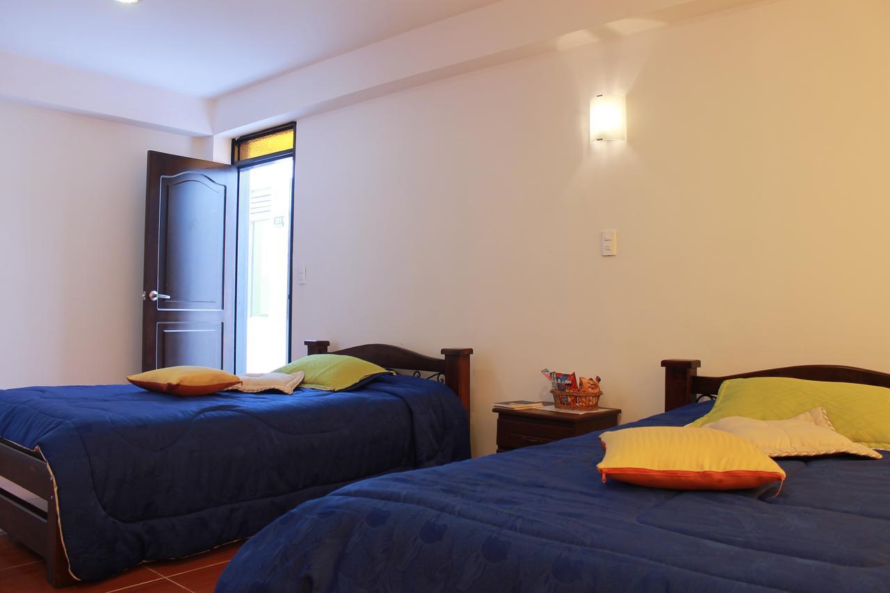 Hotel Royal Suite Manizales Exterior photo